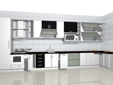 Comagil Design