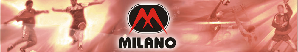 MILANO ESPORTES